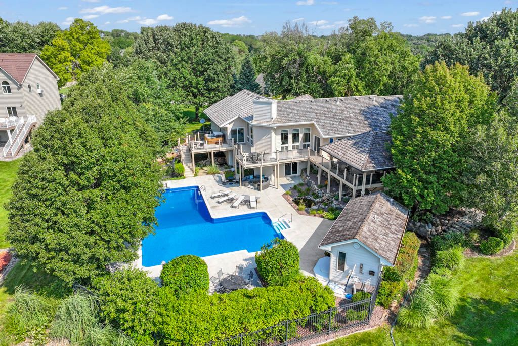 Listing #18542